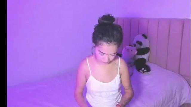 Image 3 of sarah_stone15 Stream on Chaturbate on 1 day ago