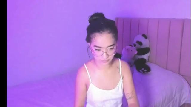 Thumbnail 3, sarah_stone15's Stream at Chaturbate, 1 day ago