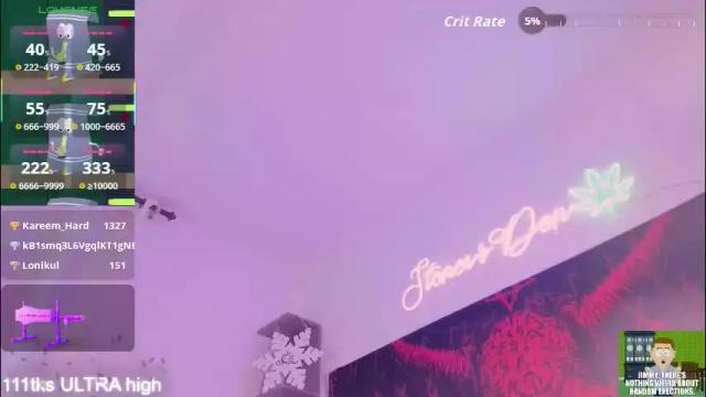 Image 11 of sarah_stoner Stream on Chaturbate on 1 month ago