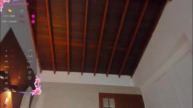 Image 12 of sarah_stonne_ Stream on Chaturbate on 2 months ago