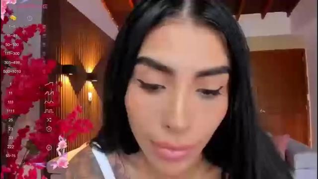 Image 2 of sarah_stonne_ Stream on Chaturbate on 1 month ago