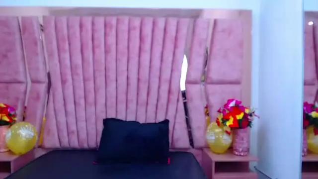 Image 11 of sarah_sweett_ Stream on Chaturbate on 16 months ago