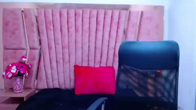 Thumbnail 3, sarah_sweett_'s Stream at Chaturbate, 14 months ago