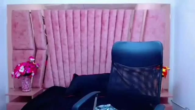 Image 10 of sarah_sweett_ Stream on Chaturbate on 14 months ago