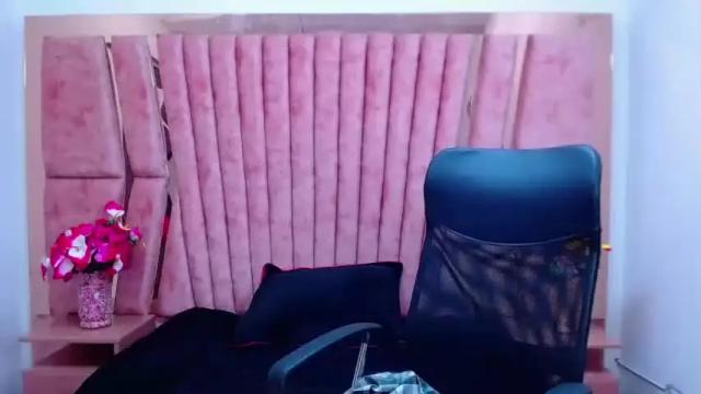 Thumbnail 3, sarah_sweett_'s Stream at Chaturbate, 14 months ago