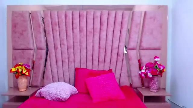 Image 6 of sarah_sweett_ Stream on Chaturbate on 14 months ago