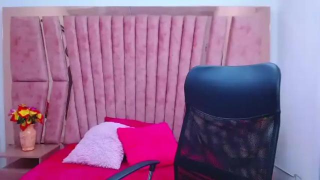 Thumbnail 1, sarah_sweett_'s Stream at Chaturbate, 14 months ago