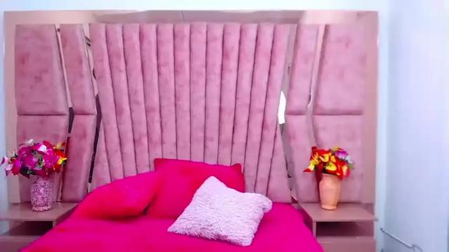 Image 10 of sarah_sweett_ Stream on Chaturbate on 14 months ago