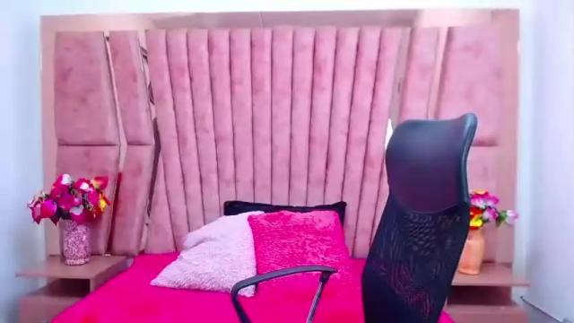 Image 12 of sarah_sweett_ Stream on Chaturbate on 18 months ago