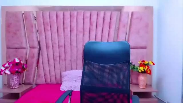Image 6 of sarah_sweett_ Stream on Chaturbate on 13 months ago