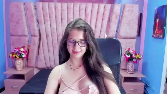 Image 10 of sarah_sweett_ Stream on Chaturbate on 1 month ago