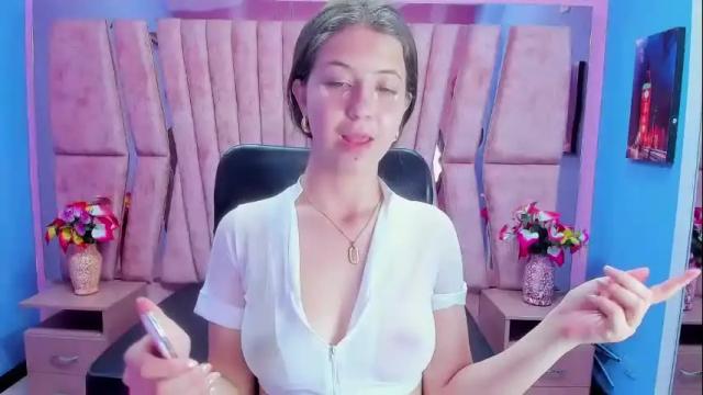 Thumbnail 1, sarah_sweett_'s Stream at Chaturbate, 1 month ago