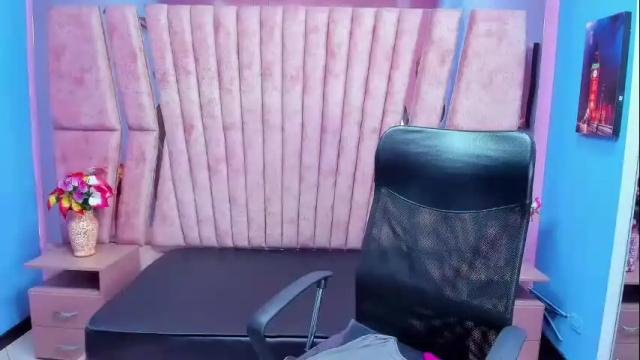 Image 11 of sarah_sweett_ Stream on Chaturbate on 1 month ago