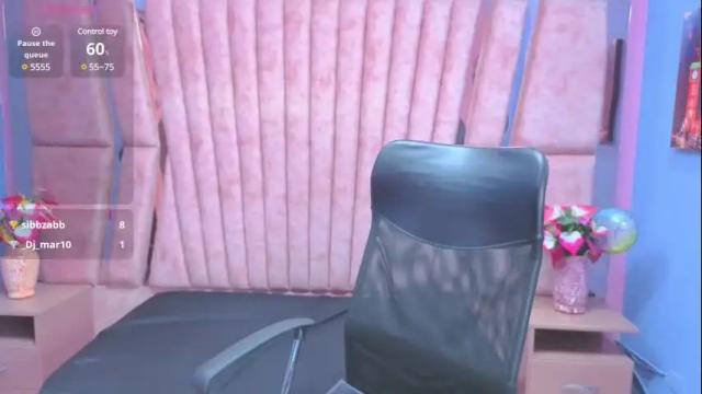 Image 11 of sarah_sweett_ Stream on Chaturbate on 13 days ago