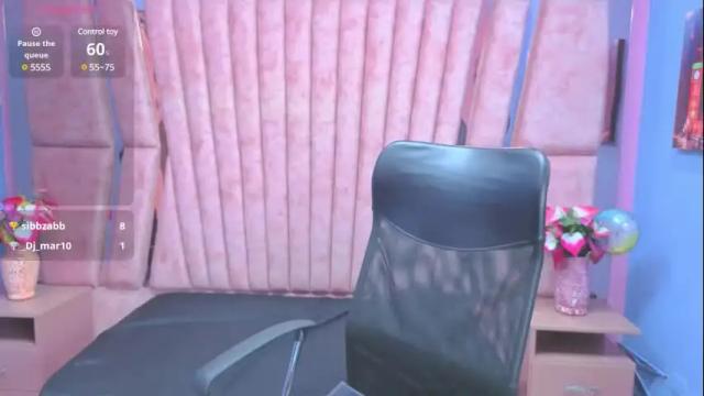 Thumbnail 2, sarah_sweett_'s Stream at Chaturbate, 12 days ago