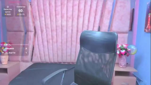 Image 8 of sarah_sweett_ Stream on Chaturbate on 13 days ago