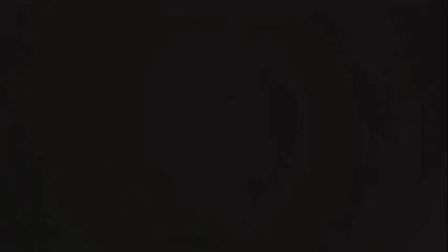 Image 10 of sarah_sweett_ Stream on Chaturbate on 4 months ago