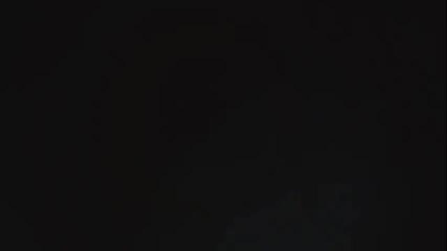 Thumbnail 2, sarah_sweett_'s Stream at Chaturbate, 4 months ago