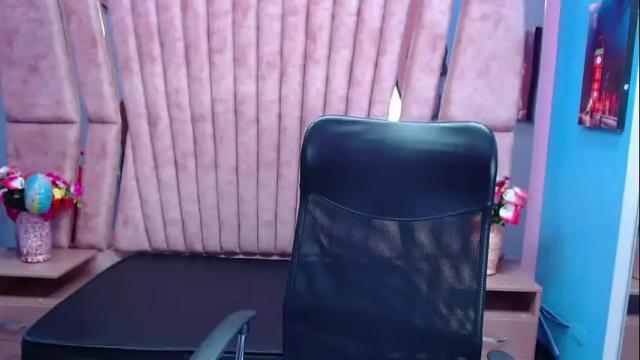 Image 4 of sarah_sweett_ Stream on Chaturbate on 4 months ago