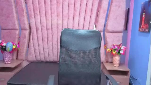 Thumbnail 3, sarah_sweett_'s Stream at Chaturbate, 4 months ago