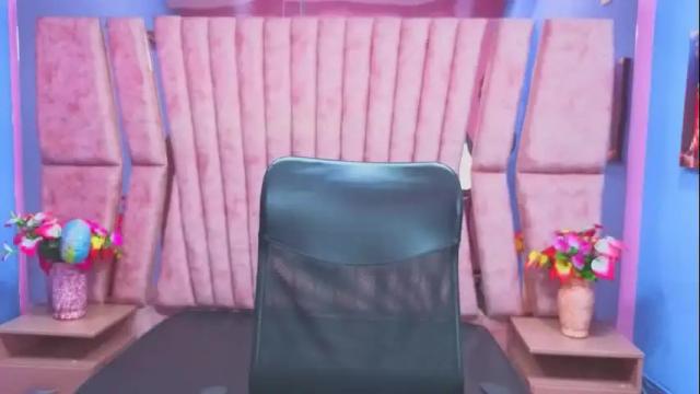 Image 11 of sarah_sweett_ Stream on Chaturbate on 4 months ago