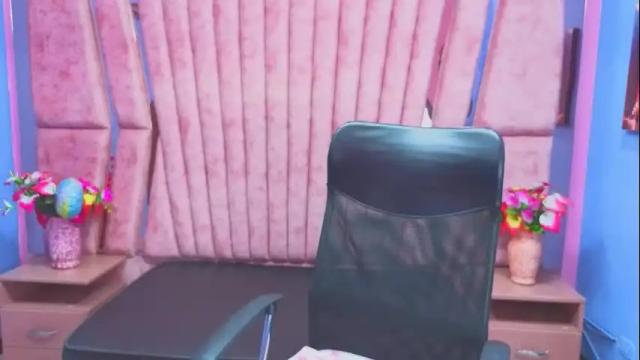 Image 12 of sarah_sweett_ Stream on Chaturbate on 4 months ago