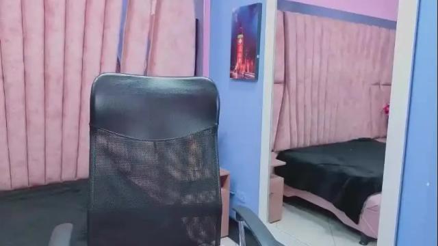 Thumbnail 3, sarah_sweett_'s Stream at Chaturbate, 2 months ago