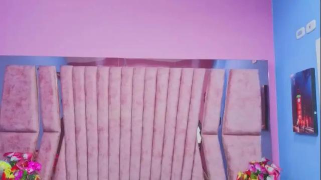 Thumbnail 1, sarah_sweett_'s Stream at Chaturbate, 2 months ago