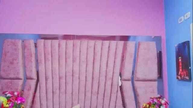 Image 4 of sarah_sweett_ Stream on Chaturbate on 2 months ago