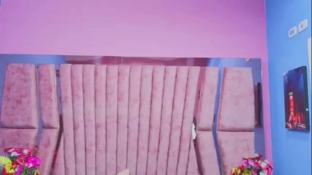 Thumbnail 2, sarah_sweett_'s Stream at Chaturbate, 2 months ago
