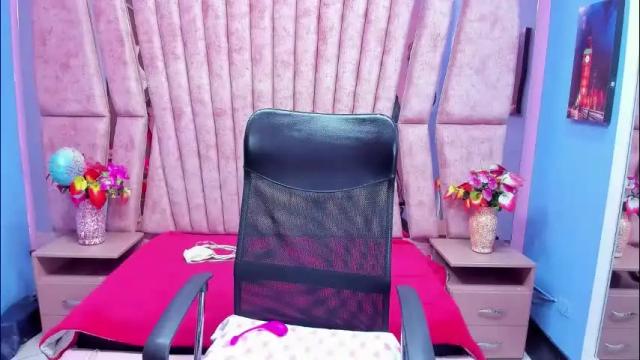 Image 3 of sarah_sweett_ Stream on Chaturbate on 3 days ago