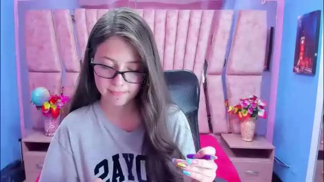 Thumbnail 1, sarah_sweett_'s Stream at Chaturbate, 1 day ago