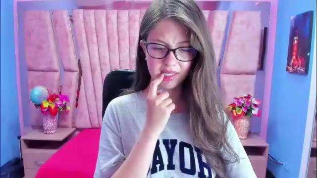 Image 6 of sarah_sweett_ Stream on Chaturbate on 1 day ago