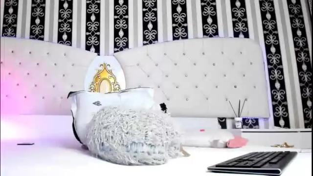 Thumbnail 2, sarah_t33n's Stream at Chaturbate, 1 month ago