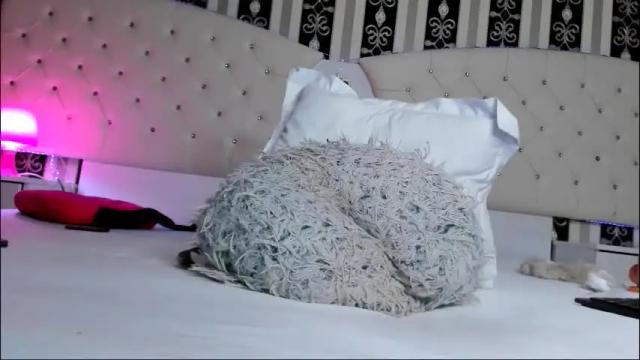 Thumbnail 3, sarah_t33n's Stream at Chaturbate, 1 month ago