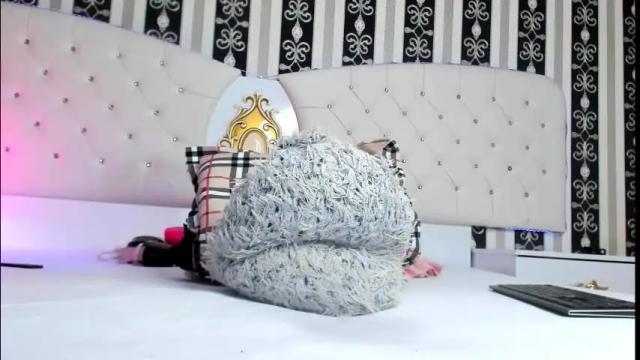 Thumbnail 2, sarah_t33n's Stream at Chaturbate, 24 days ago