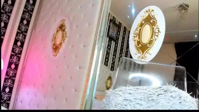 Image 4 of sarah_t33n Stream on Chaturbate on 1 month ago