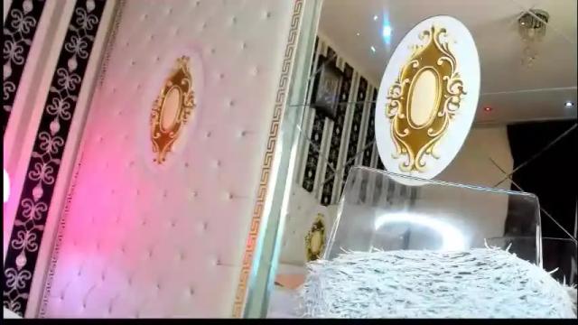 Thumbnail 2, sarah_t33n's Stream at Chaturbate, 24 days ago