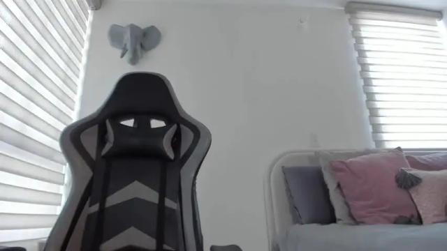 Thumbnail 2, sarah_vegaa's Stream at Chaturbate, 13 months ago