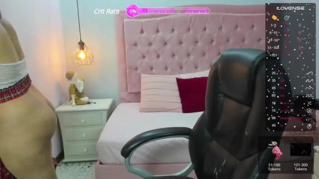 Thumbnail 1, sarah_walker_'s Stream at Chaturbate, 19 months ago