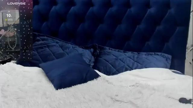 Thumbnail 2, sarah_whitee's Stream at Chaturbate, 12 days ago
