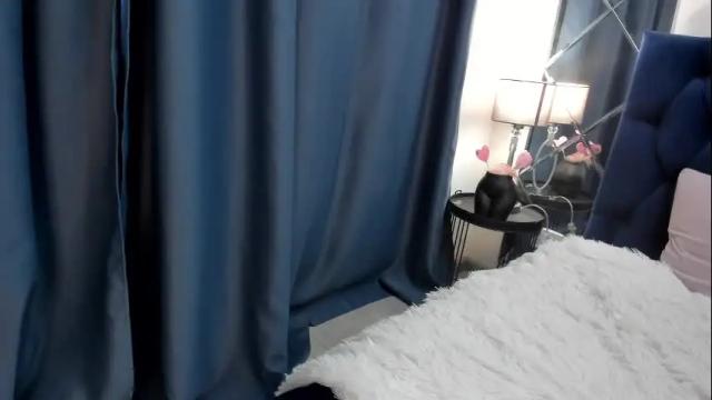 Image 11 of sarah_whitee Stream on Chaturbate on 8 days ago