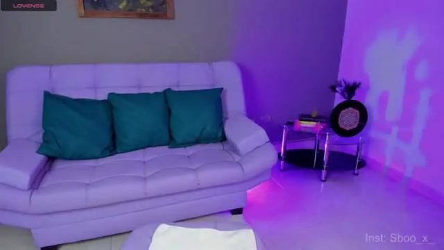 Image 11 of sarahboo_ Stream on Chaturbate on 19 months ago