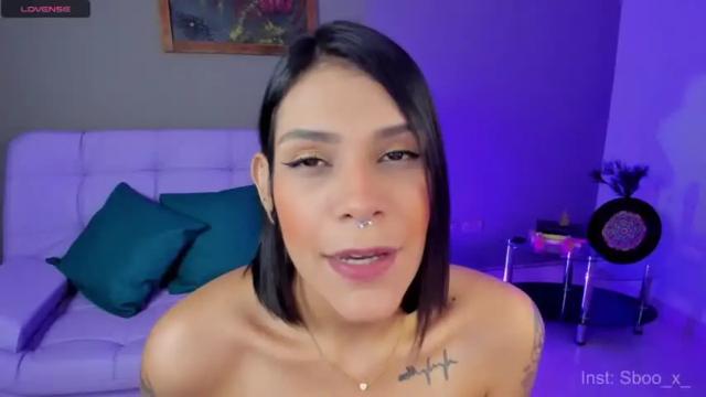 Image 8 of sarahboo_ Stream on Chaturbate on 19 months ago