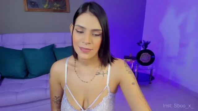 Image 7 of sarahboo_ Stream on Chaturbate on 19 months ago