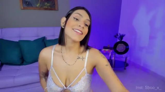 Image 8 of sarahboo_ Stream on Chaturbate on 19 months ago