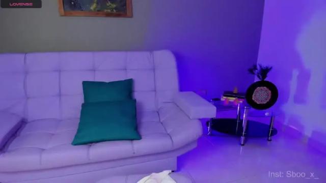 Image 11 of sarahboo_ Stream on Chaturbate on 19 months ago