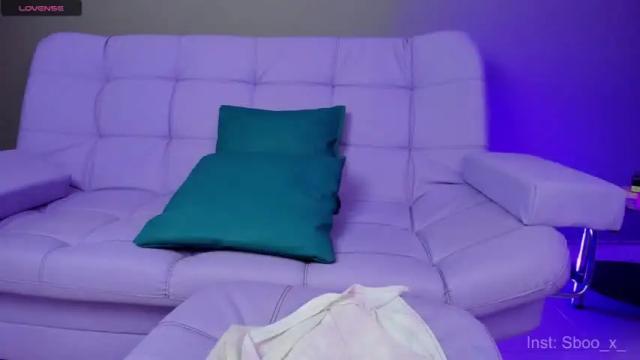 Image 6 of sarahboo_ Stream on Chaturbate on 19 months ago