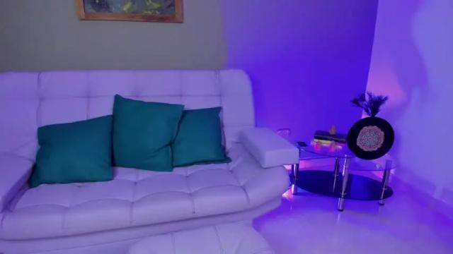 Image 10 of sarahboo_ Stream on Chaturbate on 18 months ago