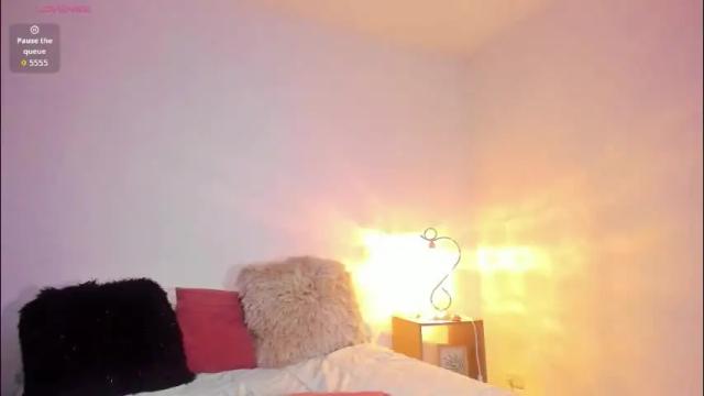 Thumbnail 1, sarahbrooks_'s Stream at Chaturbate, 2 months ago